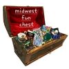 midwestfunchest